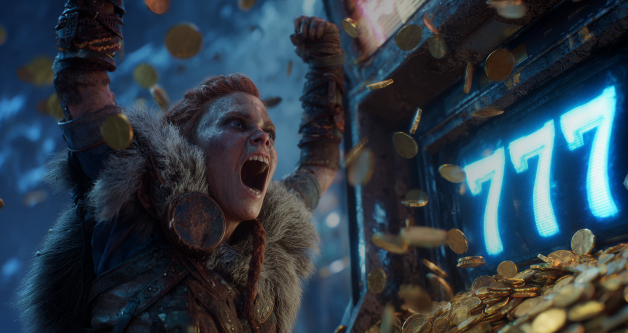 Ragnaro